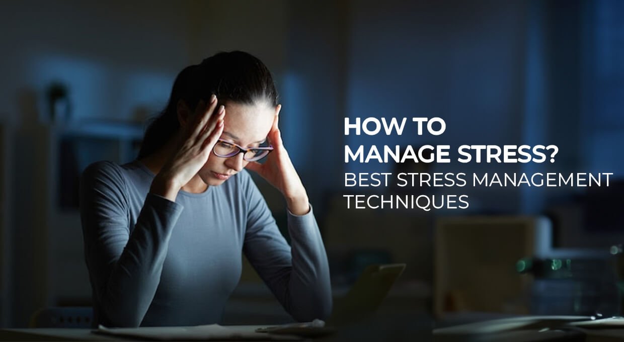 Stress Management