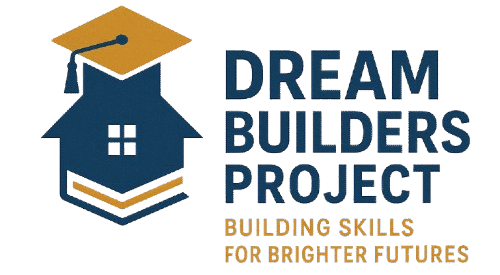 dreambuilderswork