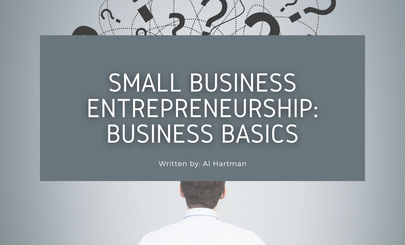 small business basics